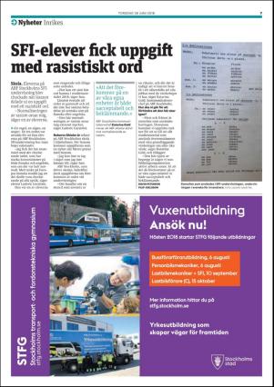 metro_st-20180628_000_00_00_007.pdf