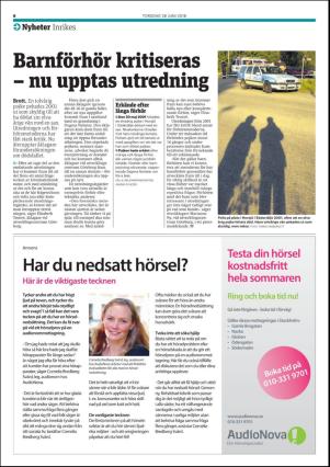 metro_st-20180628_000_00_00_008.pdf