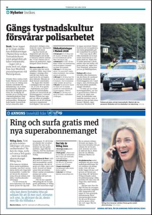 metro_st-20180628_000_00_00_010.pdf