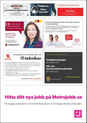 metro_st-20180628_000_00_00_019.pdf