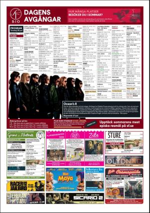 metro_st-20180628_000_00_00_023.pdf