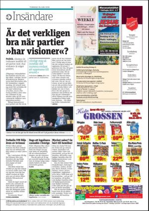 metro_st-20180628_000_00_00_025.pdf