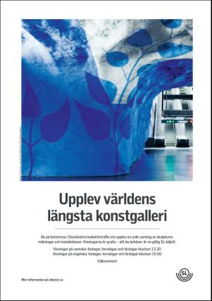 metro_st-20180628_000_00_00_027.pdf