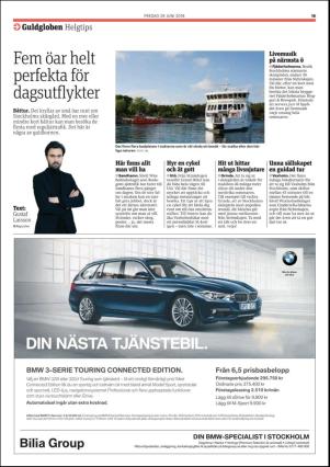 metro_st-20180629_000_00_00_017.pdf