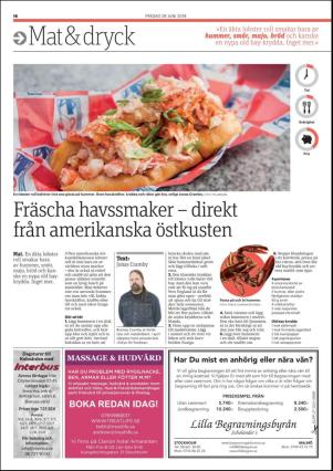 metro_st-20180629_000_00_00_018.pdf