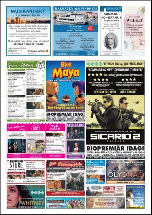 metro_st-20180629_000_00_00_024.pdf