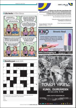 metro_st-20180629_000_00_00_029.pdf