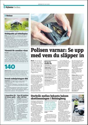 metro_st-20180702_000_00_00_008.pdf