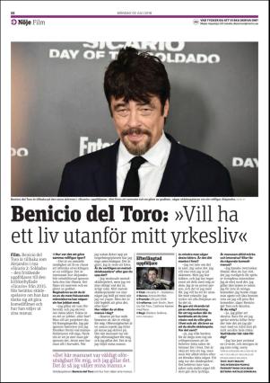 metro_st-20180702_000_00_00_022.pdf