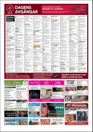 metro_st-20180702_000_00_00_023.pdf