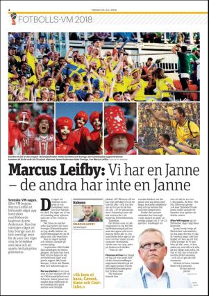 metro_st-20180703_000_00_00_006.pdf