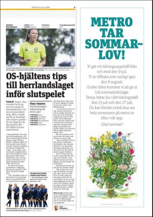 metro_st-20180703_000_00_00_007.pdf
