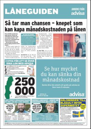 metro_st-20180703_000_00_00_011.pdf