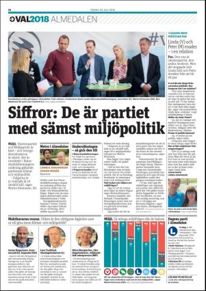 metro_st-20180703_000_00_00_012.pdf