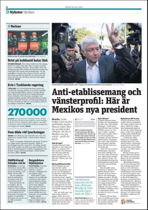 metro_st-20180703_000_00_00_014.pdf