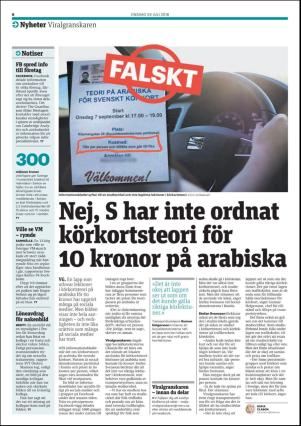 metro_st-20180704_000_00_00_010.pdf