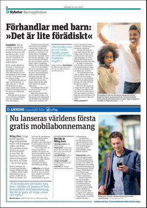 metro_st-20180704_000_00_00_012.pdf