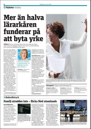 metro_st-20180704_000_00_00_014.pdf
