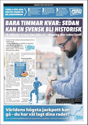 metro_st-20180704_000_00_00_028.pdf