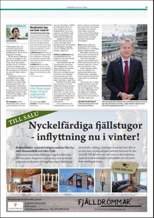 metro_st-20180705_000_00_00_011.pdf
