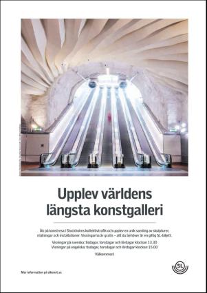 metro_st-20180705_000_00_00_027.pdf