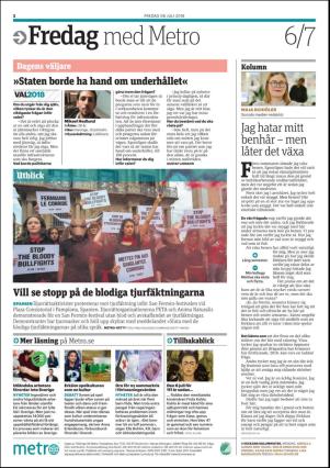 metro_st-20180706_000_00_00_002.pdf