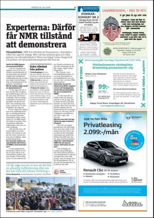 metro_st-20180706_000_00_00_005.pdf