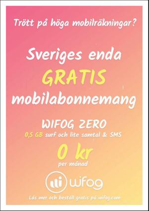 metro_st-20180706_000_00_00_007.pdf