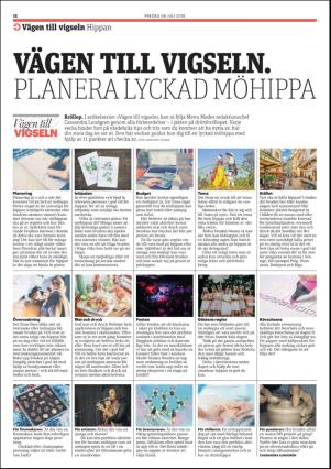 metro_st-20180706_000_00_00_012.pdf
