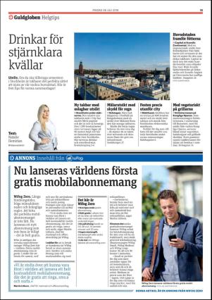 metro_st-20180706_000_00_00_013.pdf