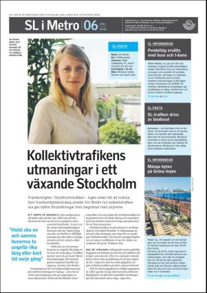 metro_st-20180706_000_00_00_027.pdf