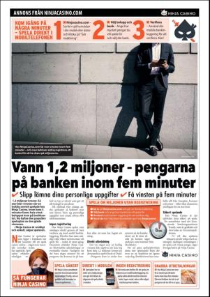 metro_st-20180713_000_00_00_009.pdf