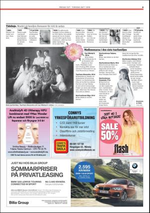 metro_st-20180713_000_00_00_011.pdf