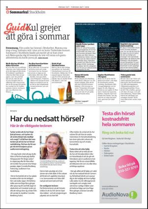 metro_st-20180713_000_00_00_020.pdf