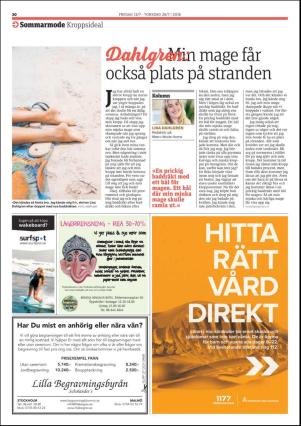metro_st-20180713_000_00_00_022.pdf