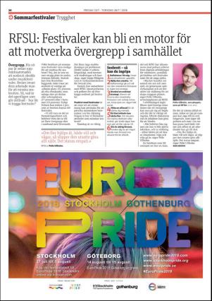 metro_st-20180713_000_00_00_028.pdf