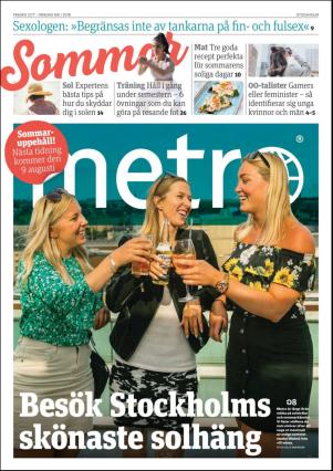 metro_st-20180727_000_00_00_003.pdf