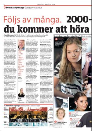 metro_st-20180727_000_00_00_006.pdf