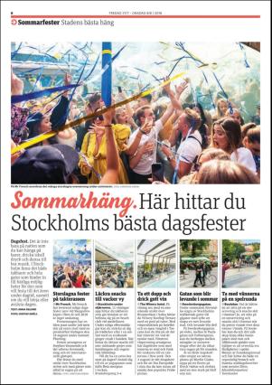 metro_st-20180727_000_00_00_010.pdf