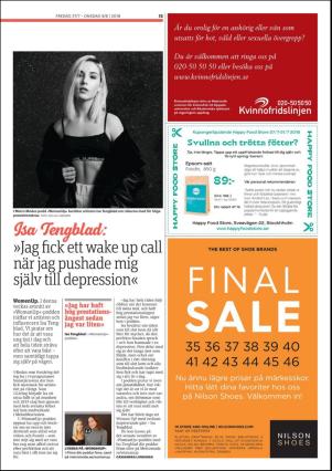 metro_st-20180727_000_00_00_015.pdf