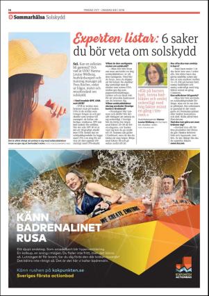 metro_st-20180727_000_00_00_016.pdf