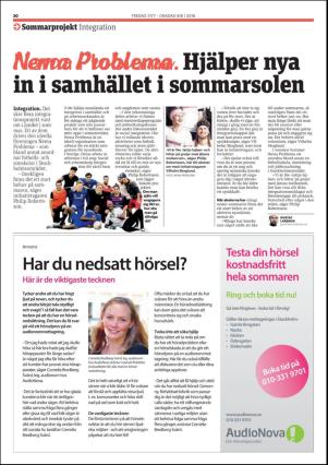 metro_st-20180727_000_00_00_020.pdf
