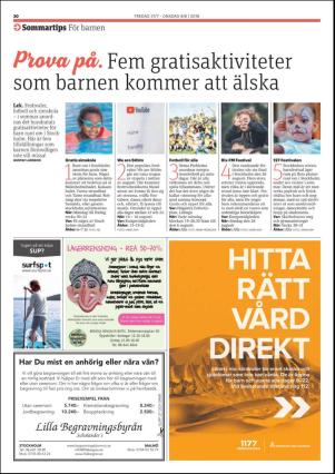 metro_st-20180727_000_00_00_022.pdf