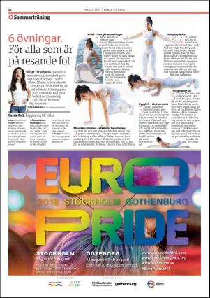 metro_st-20180727_000_00_00_028.pdf