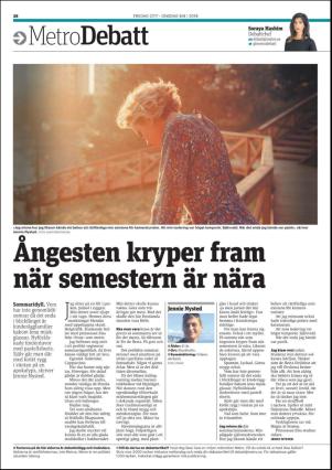 metro_st-20180727_000_00_00_030.pdf
