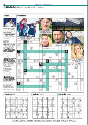 metro_st-20180727_000_00_00_032.pdf