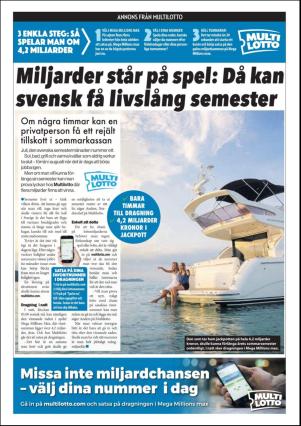 metro_st-20180727_000_00_00_036.pdf