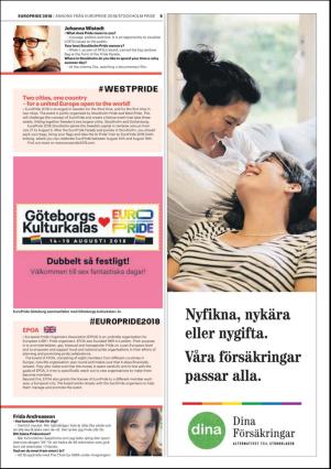 metro_st-20180727_000_00_00_041.pdf