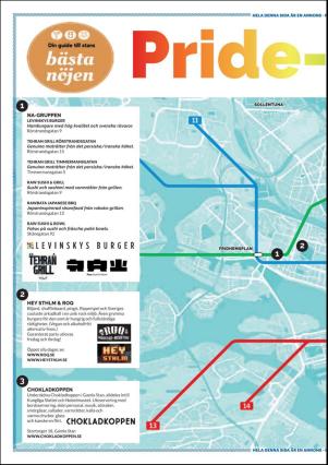 metro_st-20180727_000_00_00_048.pdf