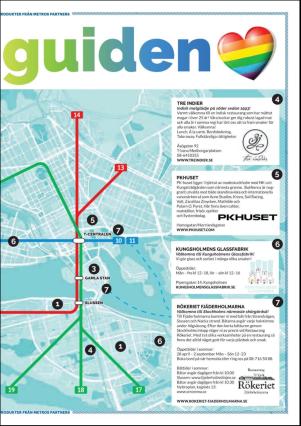 metro_st-20180727_000_00_00_049.pdf
